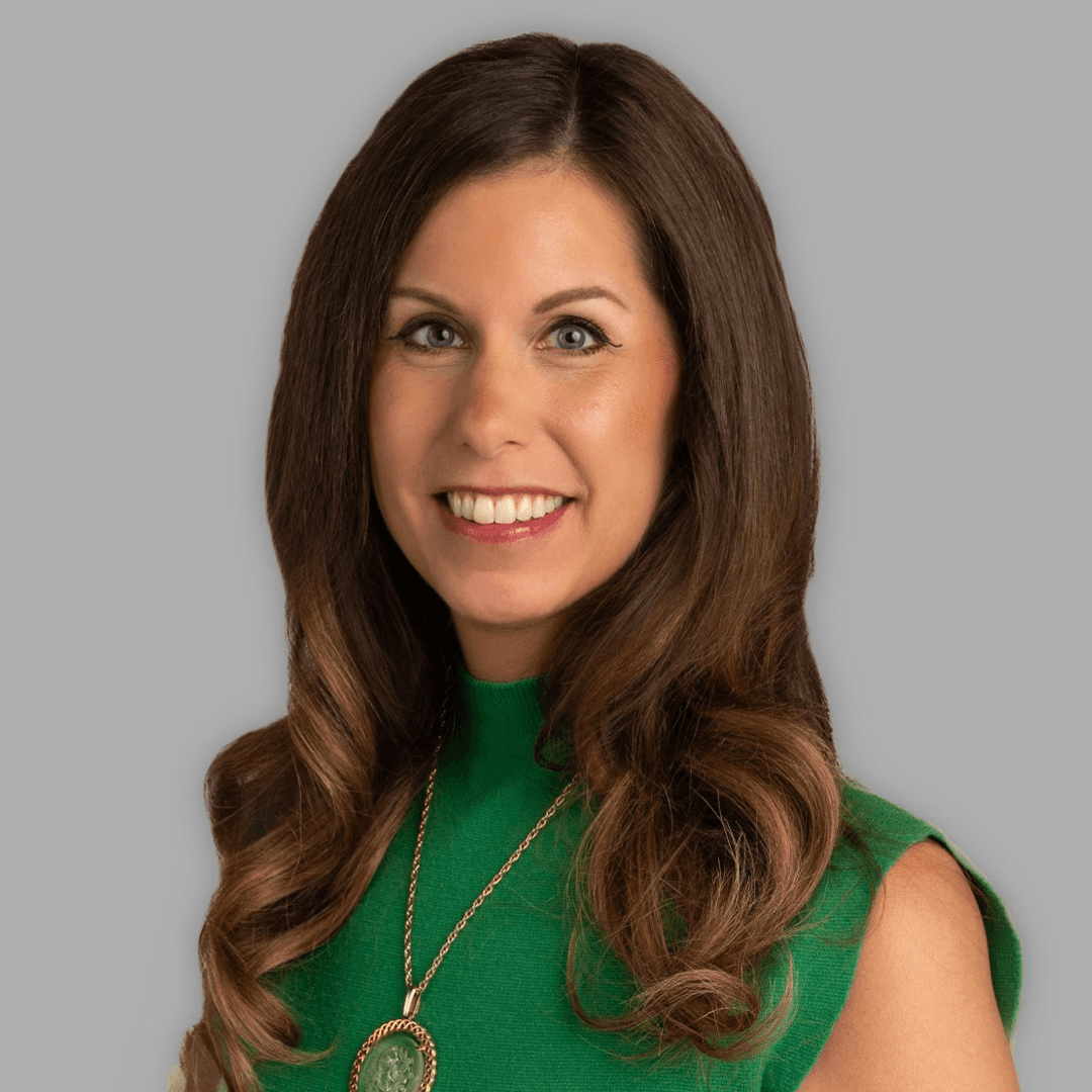 Kelly Rohder-Tonelli