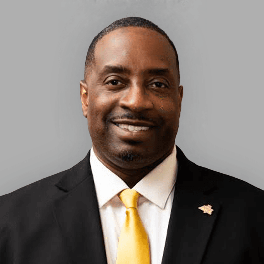 Sheldon L. Watts