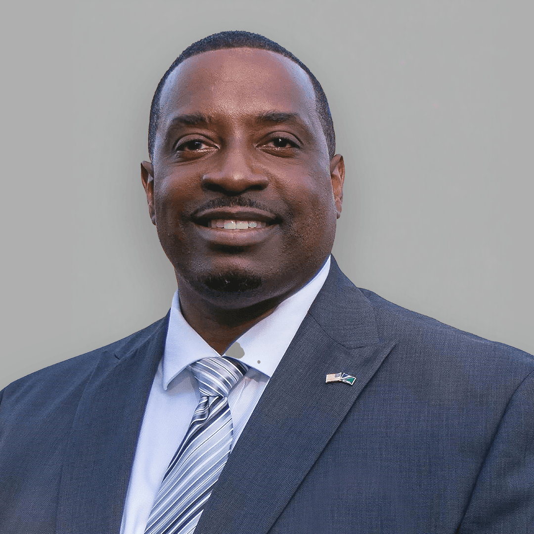 Sheldon L. Watts
