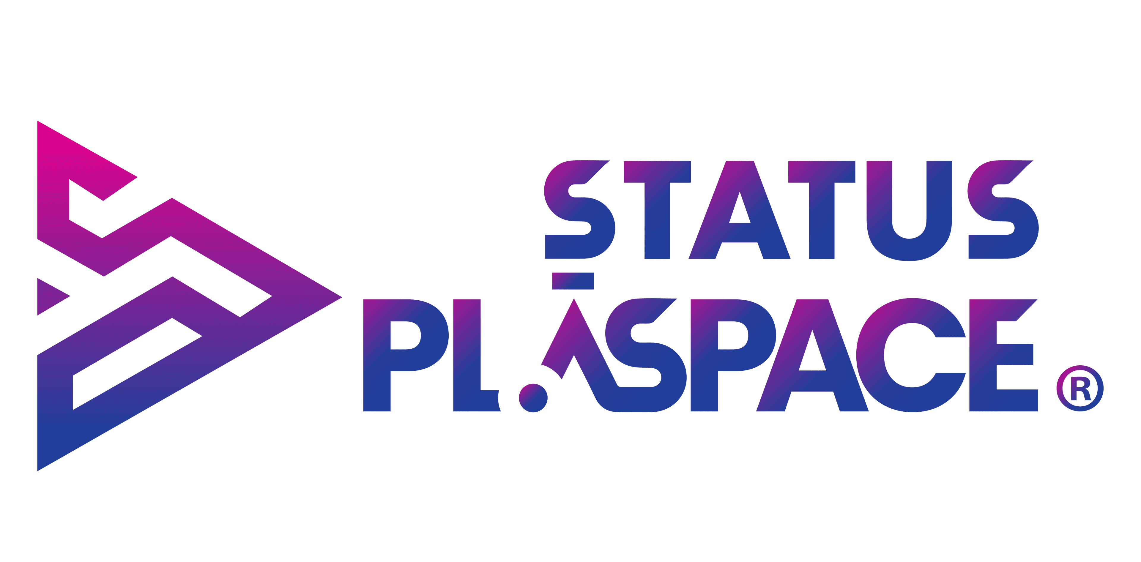 Status PlāSpace