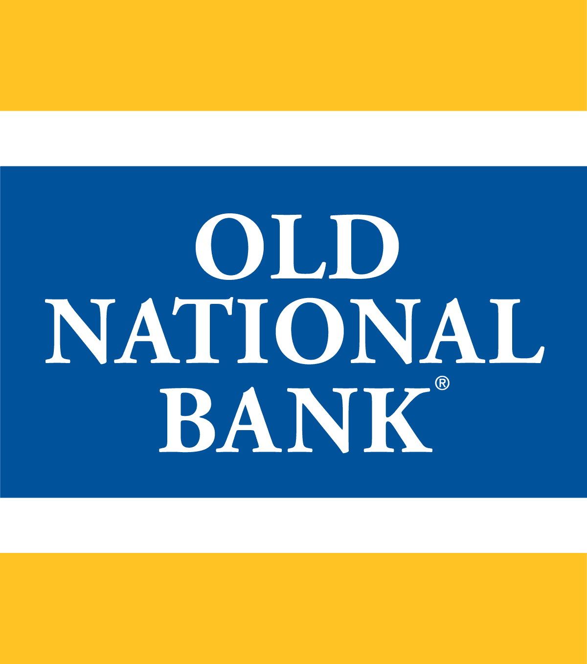 Old National Bank