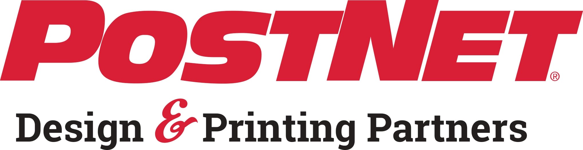 PostNet