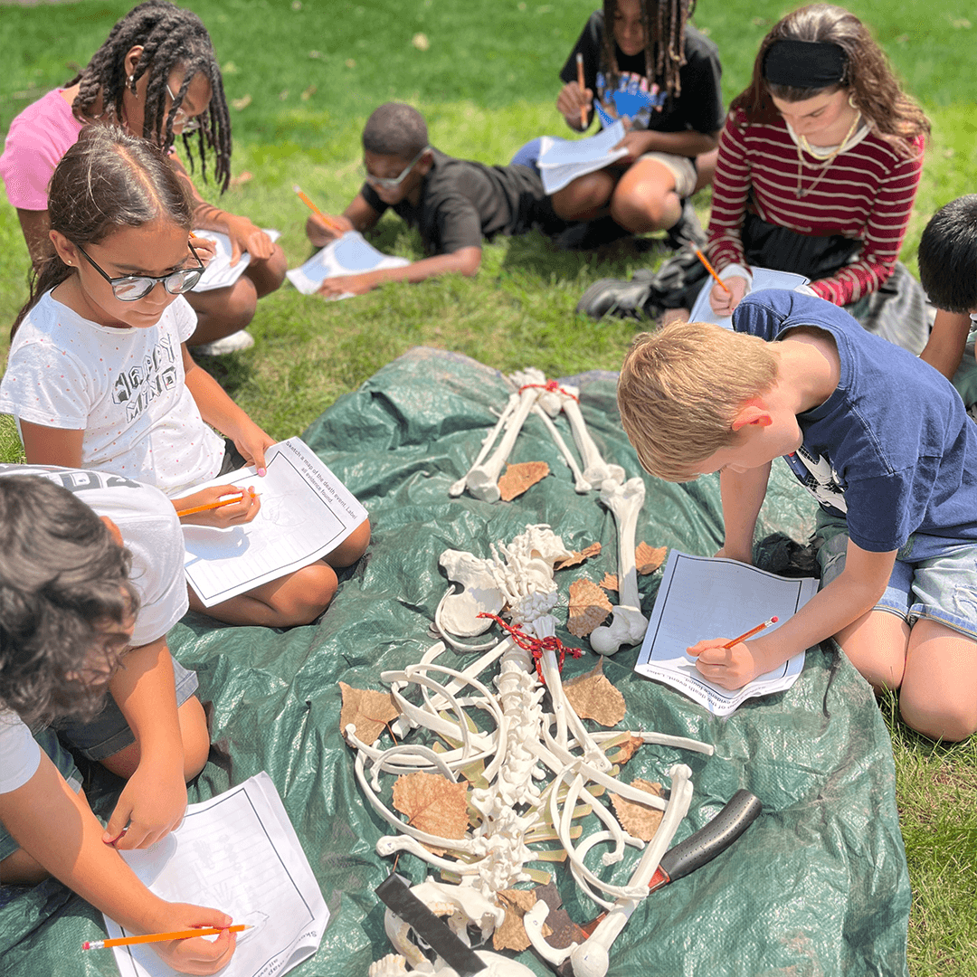 Hands-On Forensic Discovery